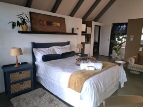 Casa Mana Air B&B